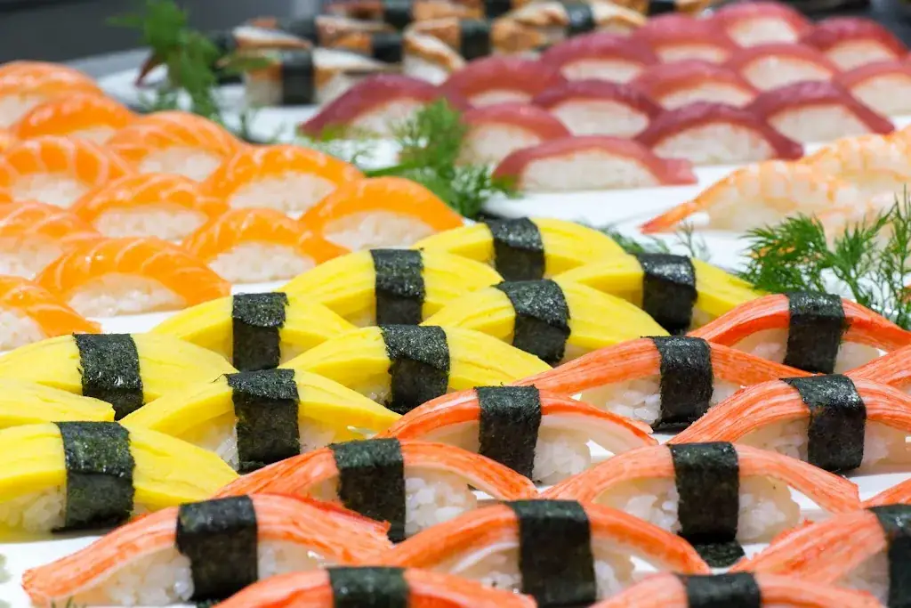 Watertuin Naaldwijk_Naaldwijk_slider_image_3