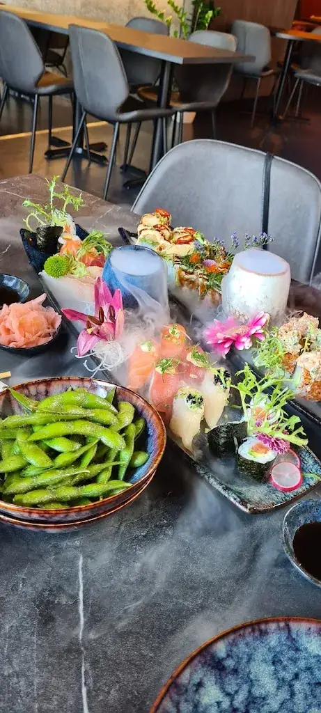 Menu_Akaito_Rhoon_image_6