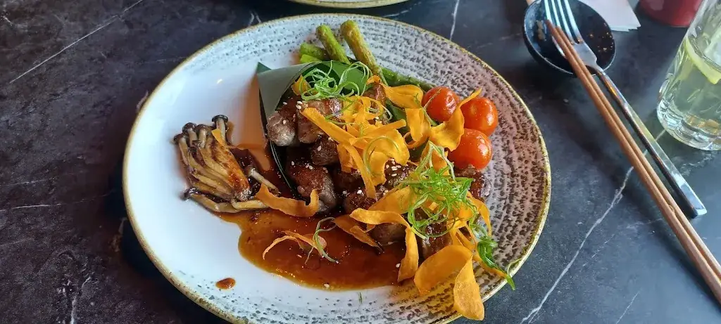 Menu_Akaito_Rhoon_image_7