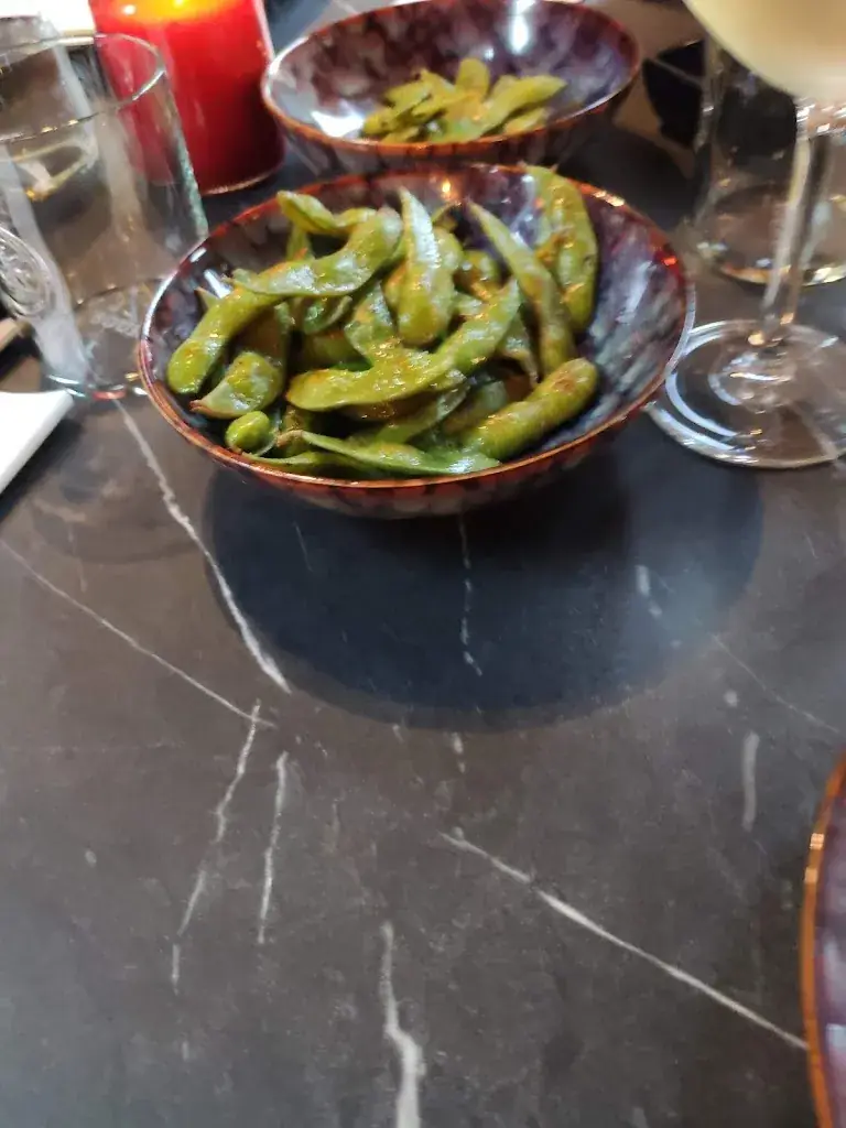 Menu_Akaito_Rhoon_image_8