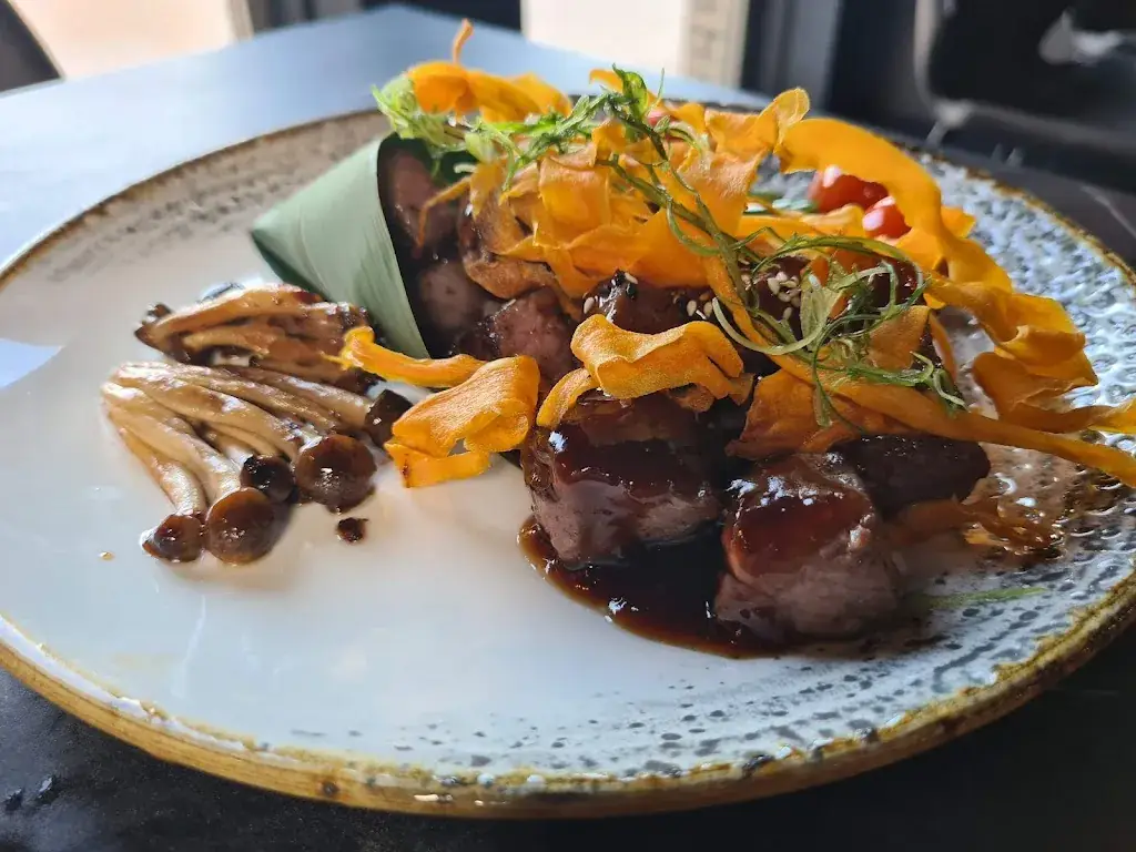 Menu_Akaito_Rhoon_image_9