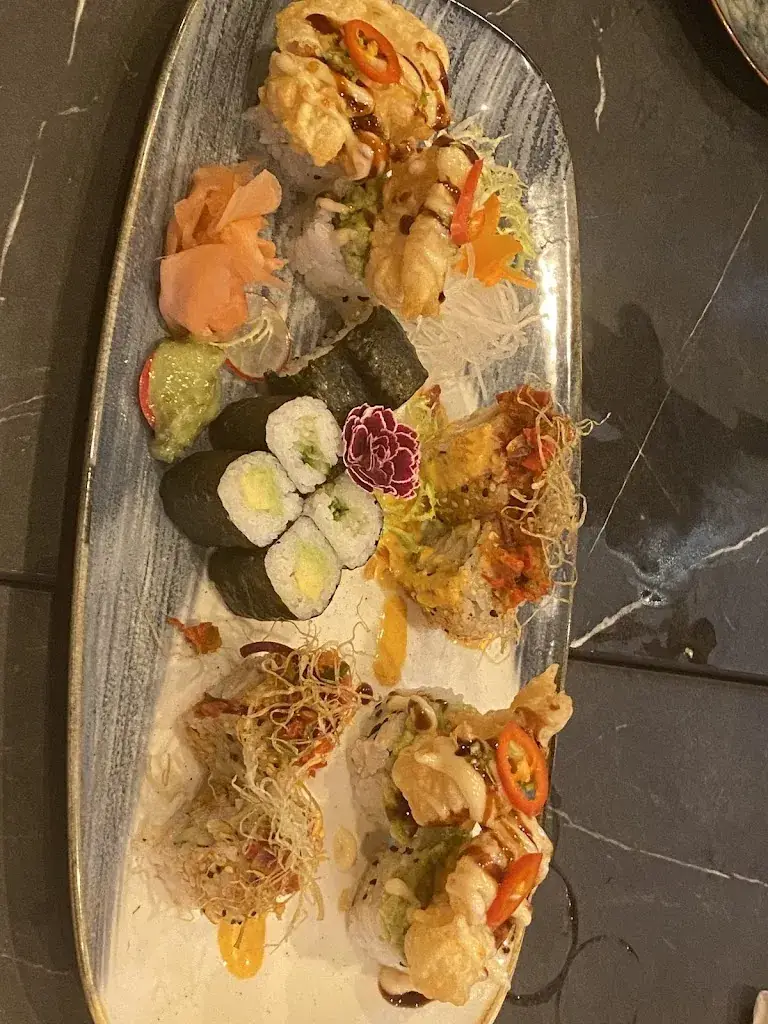 Raymond Veltstra_Akaito_Rhoon_avis