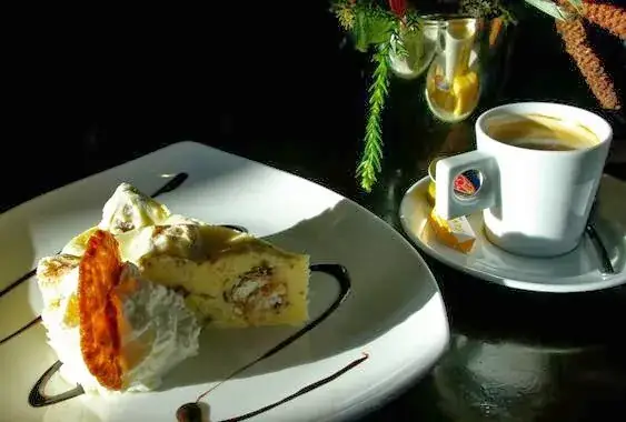 De Arend Restaurant_Rhoon_slider_image_2