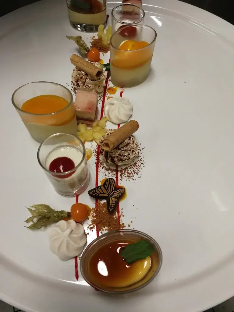 Menu_Brasserie Het Wapen van Rhoon_Rhoon_image_5