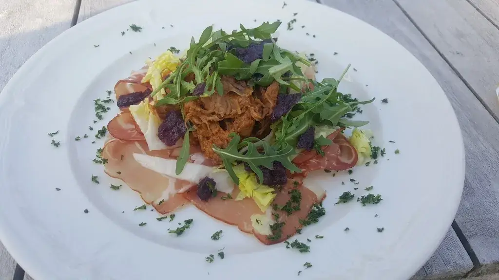 Menu_Brasserie Het Wapen van Rhoon_Rhoon_image_8