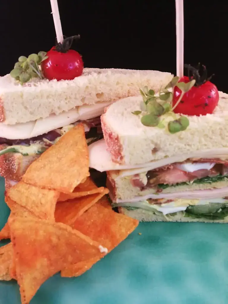 Menu_Brasserie Het Wapen van Rhoon_Rhoon_image_9