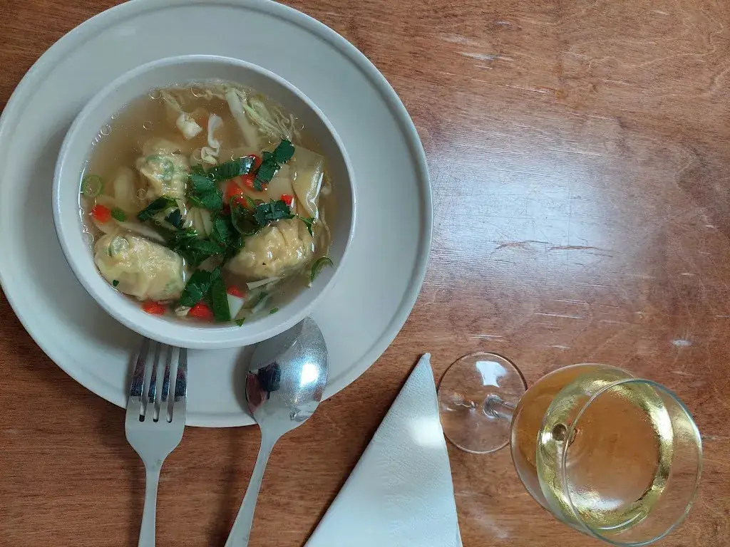 Menu_Thai Flavours_Rhoon_image_4