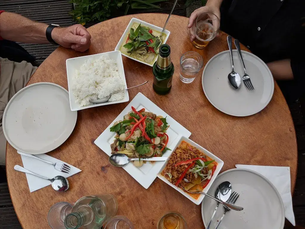 Menu_Thai Flavours_Rhoon_image_5