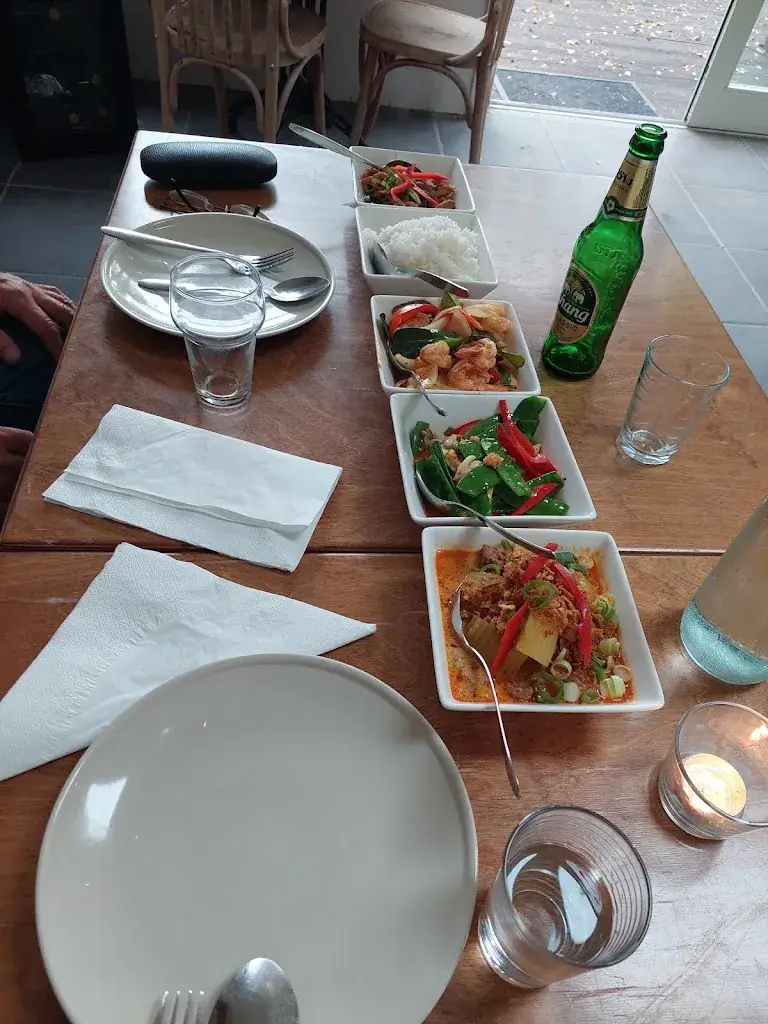 Menu_Thai Flavours_Rhoon_image_6