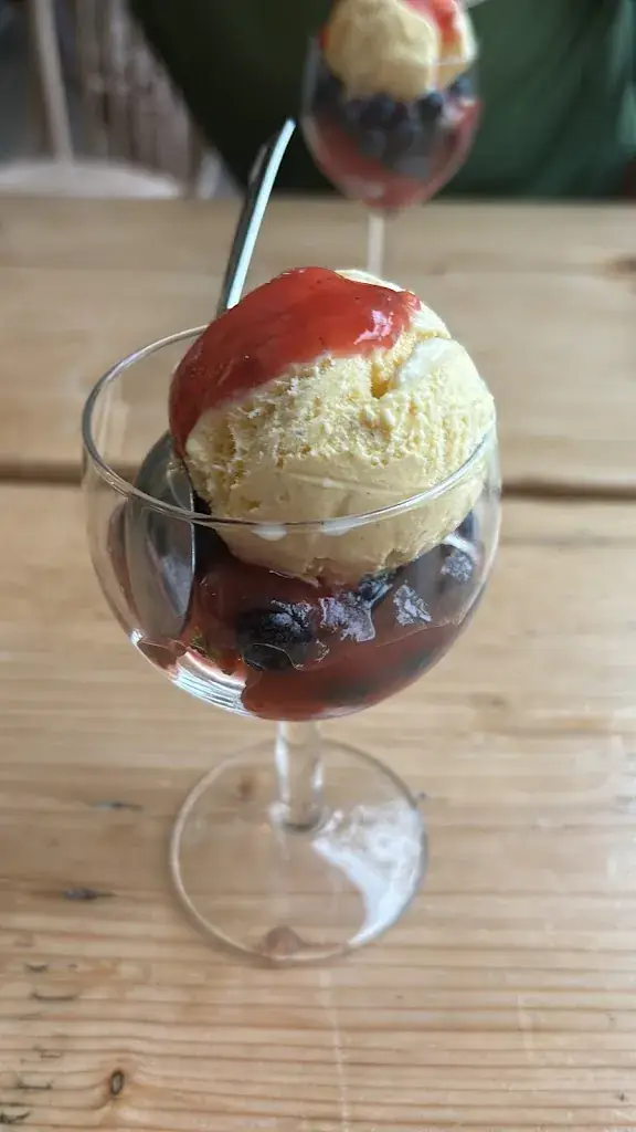 Menu_Thai Flavours_Rhoon_image_8