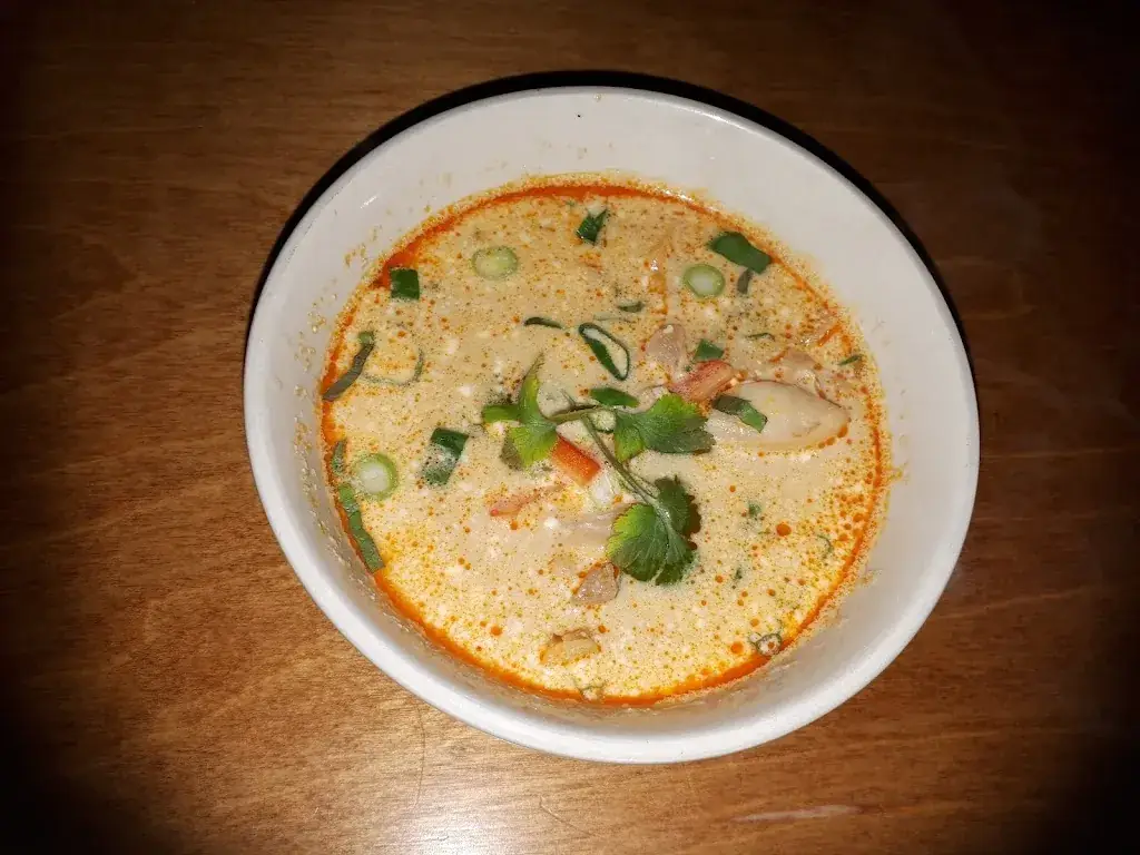 Menu_Thai Flavours_Rhoon_image_9