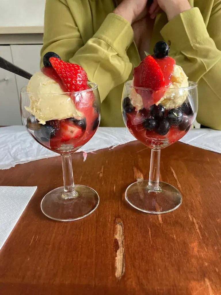 Silvana Munte_Thai Flavours_Rhoon_review