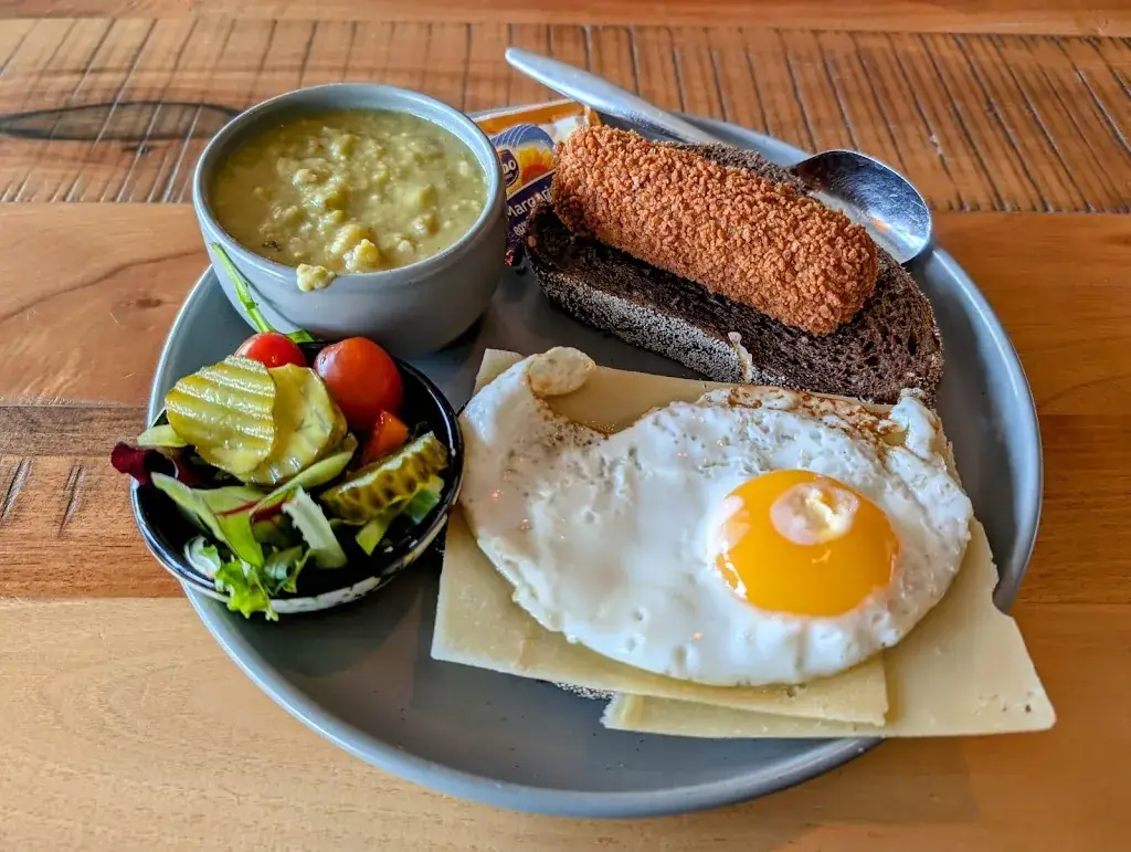 Menu_Brasserie Rhoonse polder_Rhoon_image_4