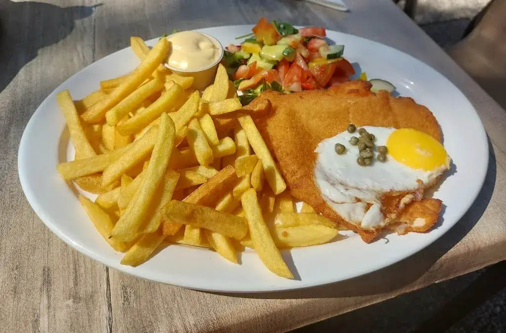 Menu_Brasserie Rhoonse polder_Rhoon_image_6