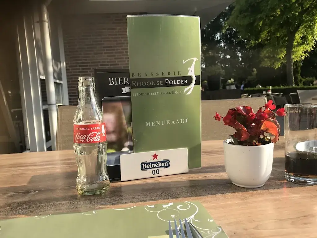 Menu_Brasserie Rhoonse polder_Rhoon_image_8