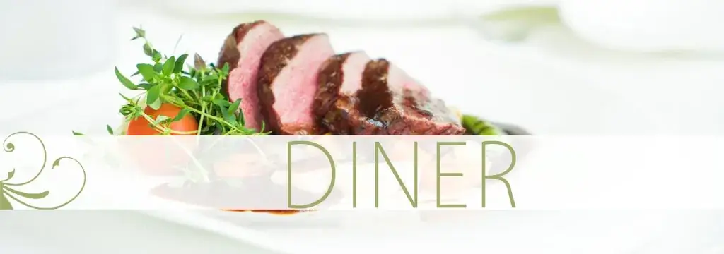 Menu_Brasserie Rhoonse polder_Rhoon_image_9