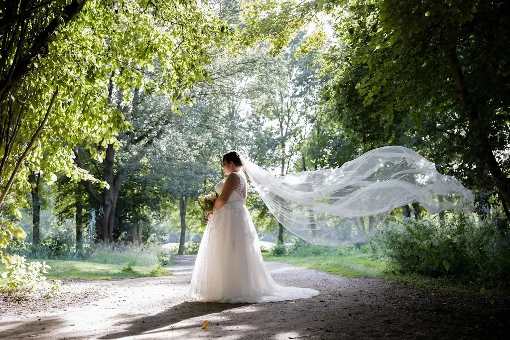 Patricia de Heer_Brasserie Rhoonse polder_Rhoon_review