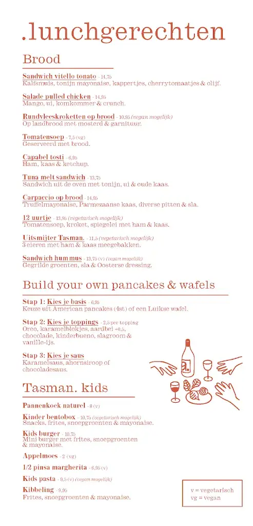 Menu_Tasman._Poortugaal_image_1