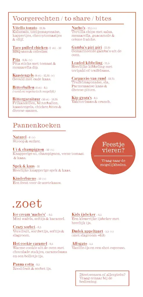 Menu_Tasman._Poortugaal_image_2