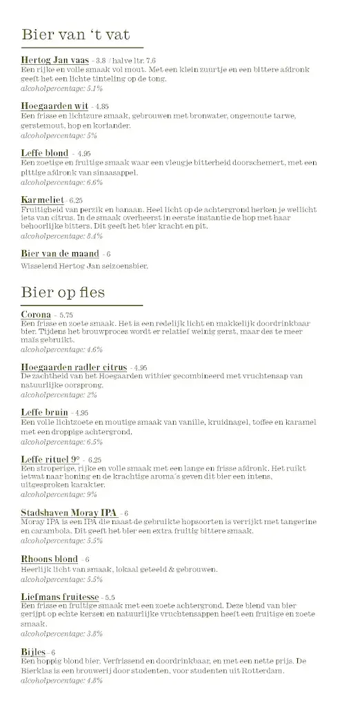 Menu_Tasman._Poortugaal_image_4