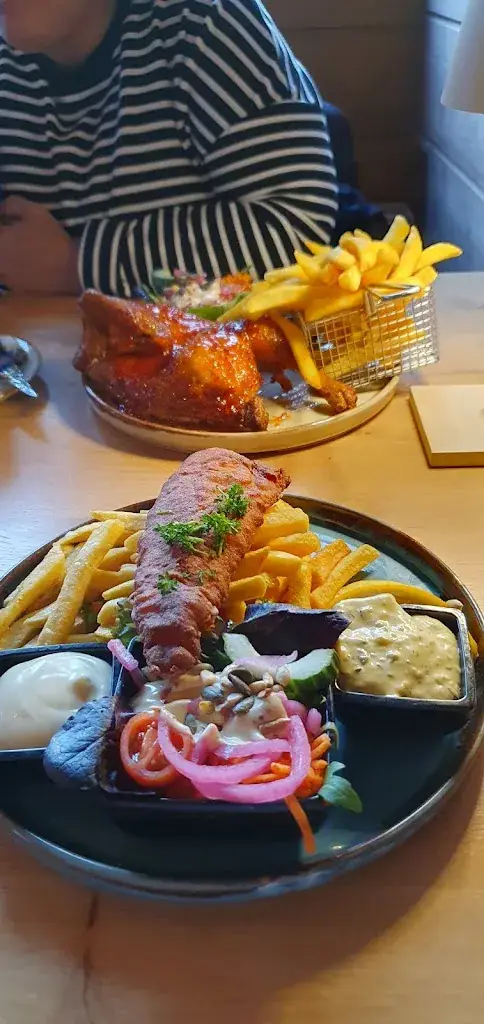 Menu_Tasman._Poortugaal_image_5