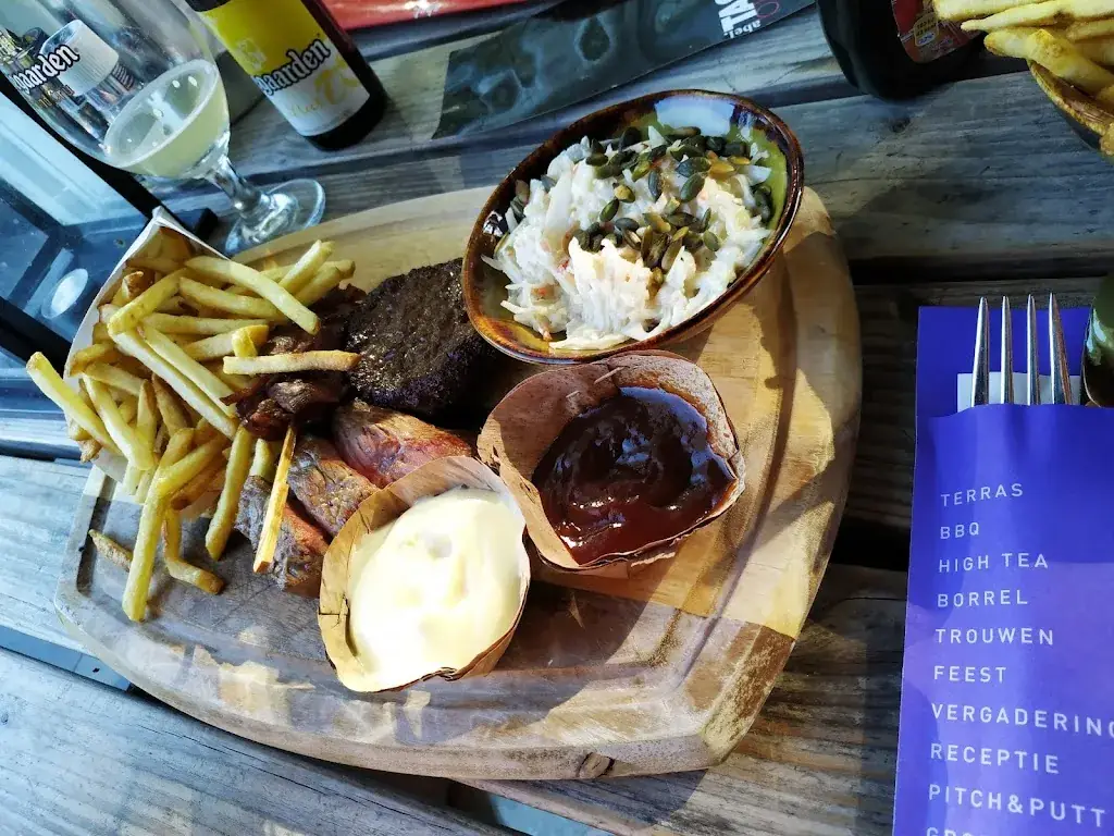 Menu_Tasman._Poortugaal_image_7