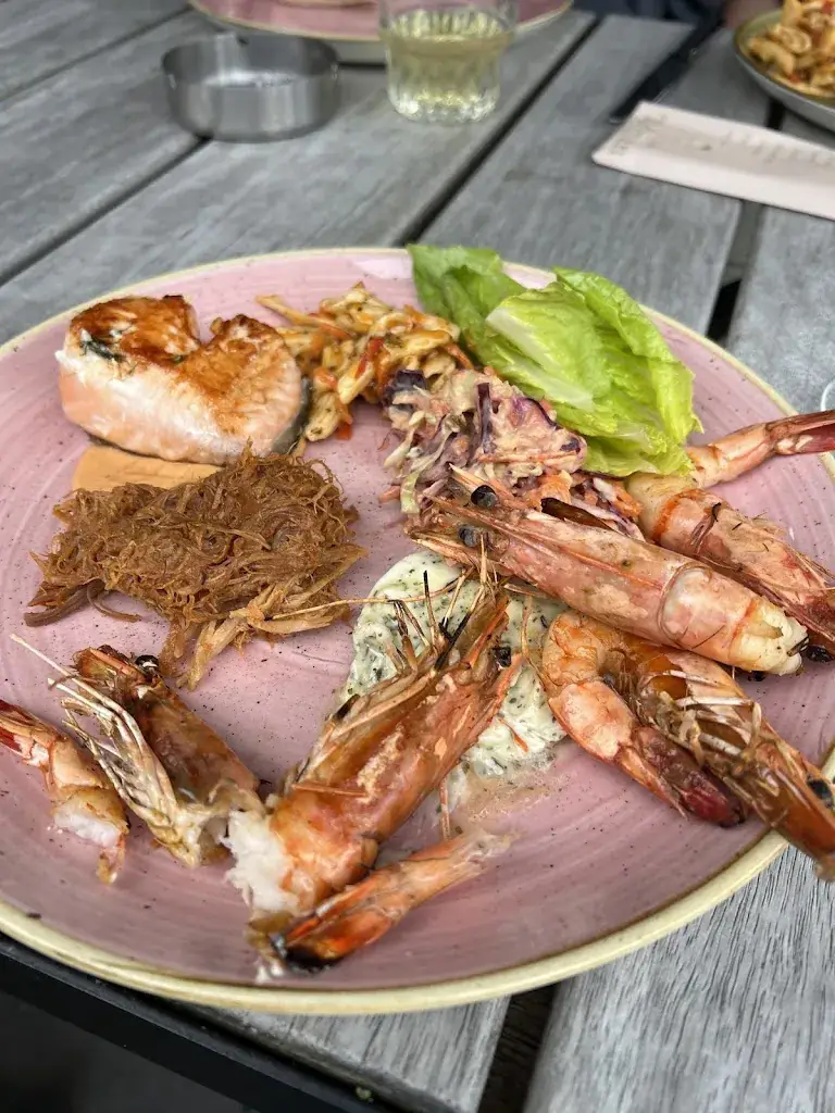 nami oyamada_Tasman._Poortugaal_review