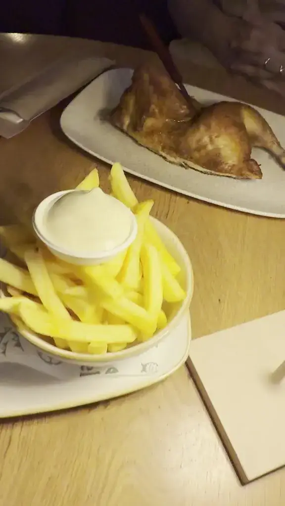 Tasman._Poortugaal_slider_image_2