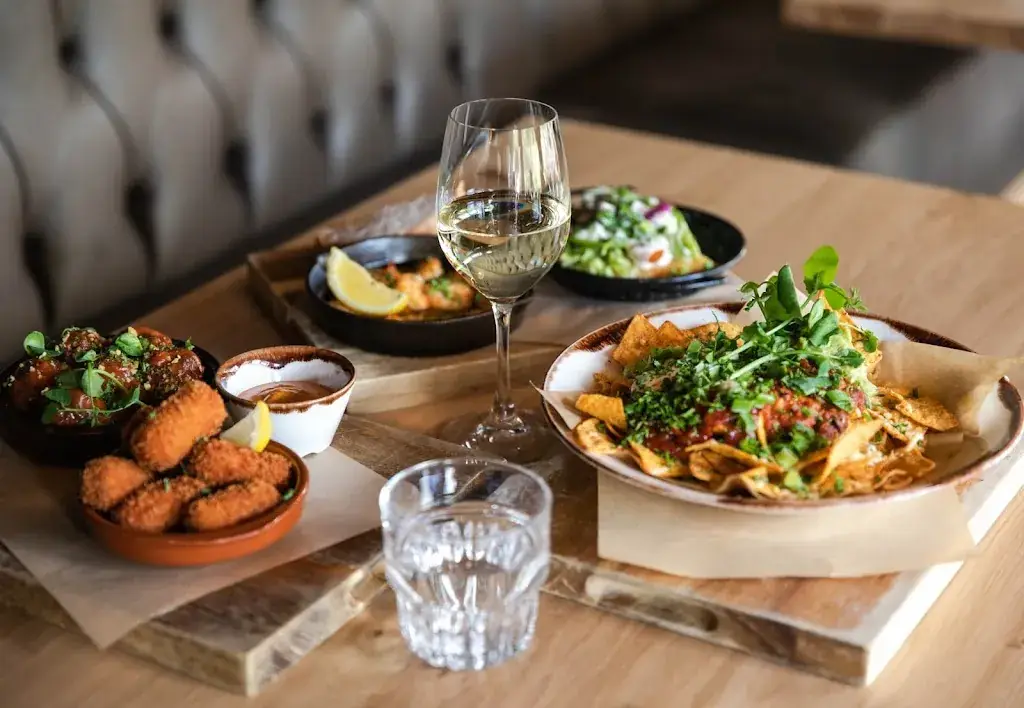 Tasman._Poortugaal_slider_image_3