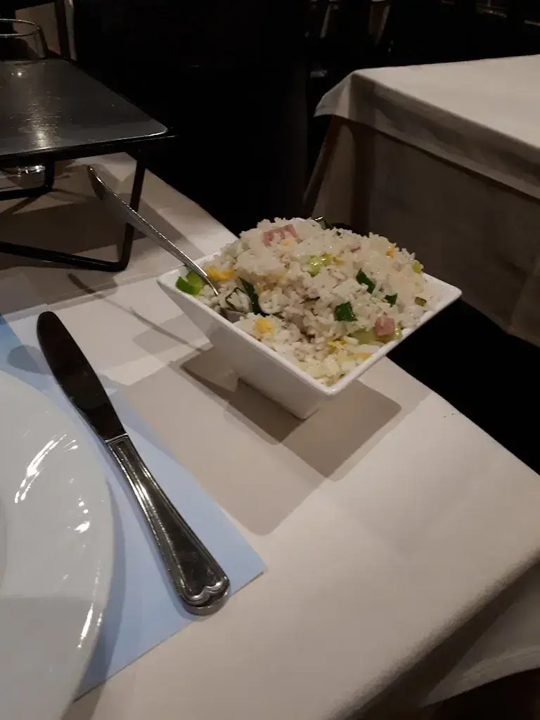 Menu_Fountain_Rhoon_image_3