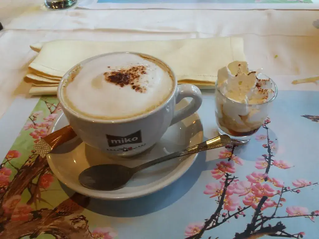 Menu_Fountain_Rhoon_image_5