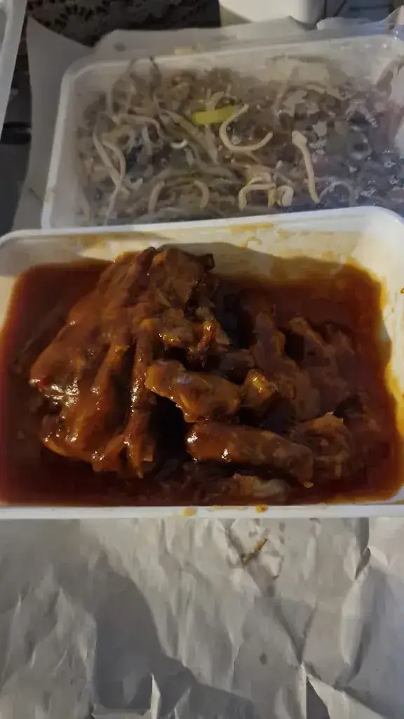 Menu_Fountain_Rhoon_image_6