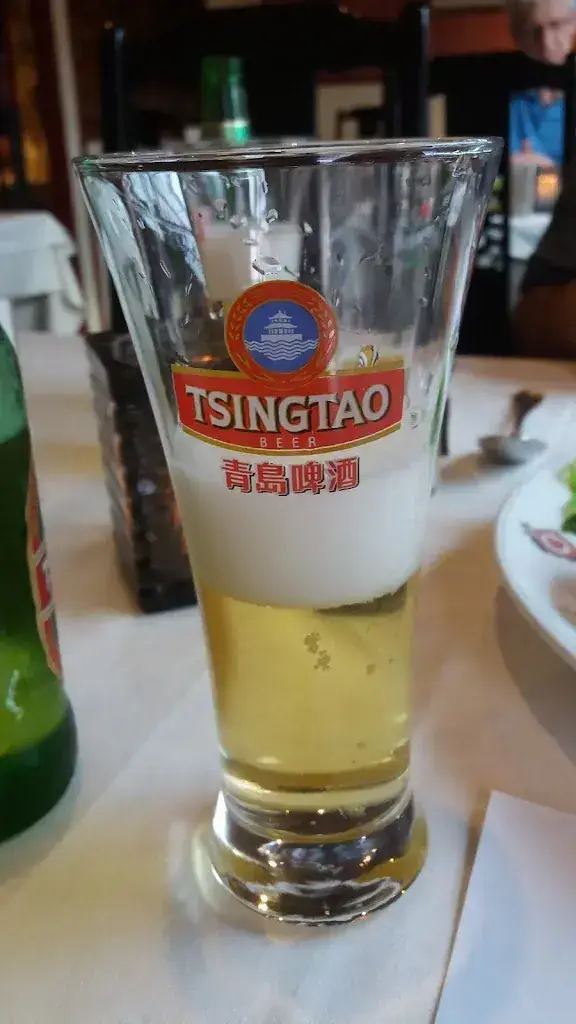 Menu_Fountain_Rhoon_image_7