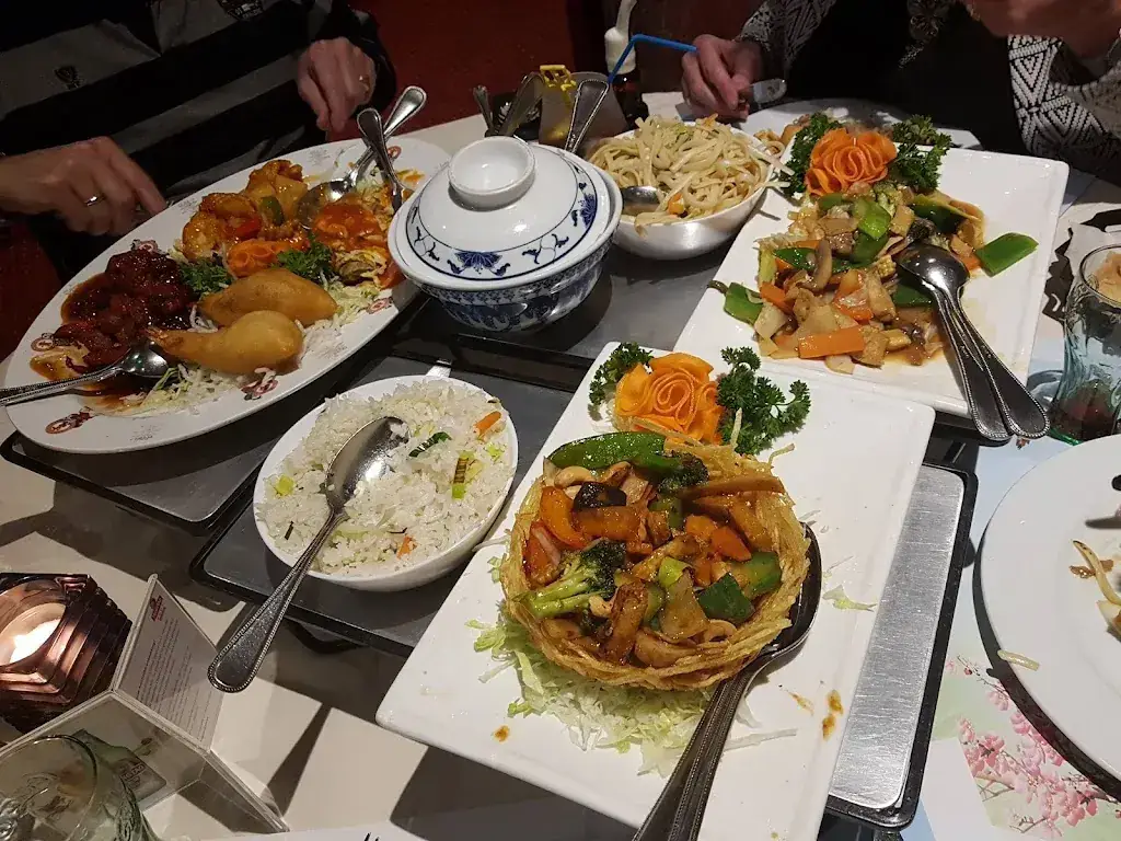 Menu_Fountain_Rhoon_image_8