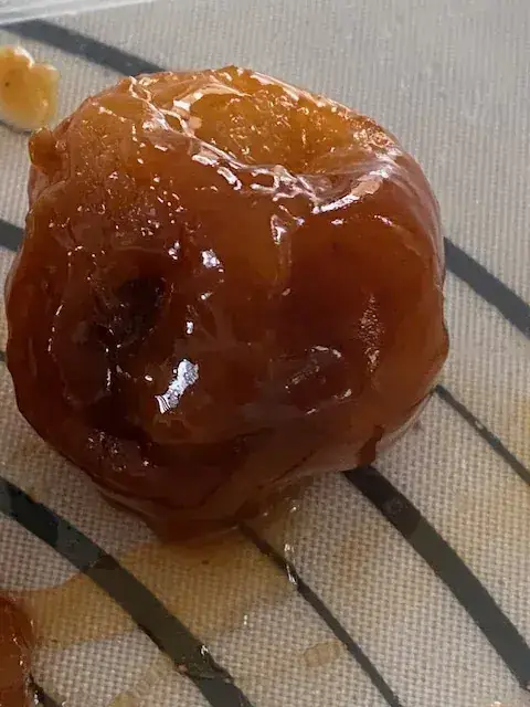 Menu_Fountain_Rhoon_image_9