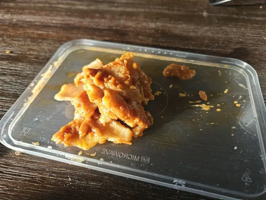 Arend Hamming_Fountain_Rhoon_avis