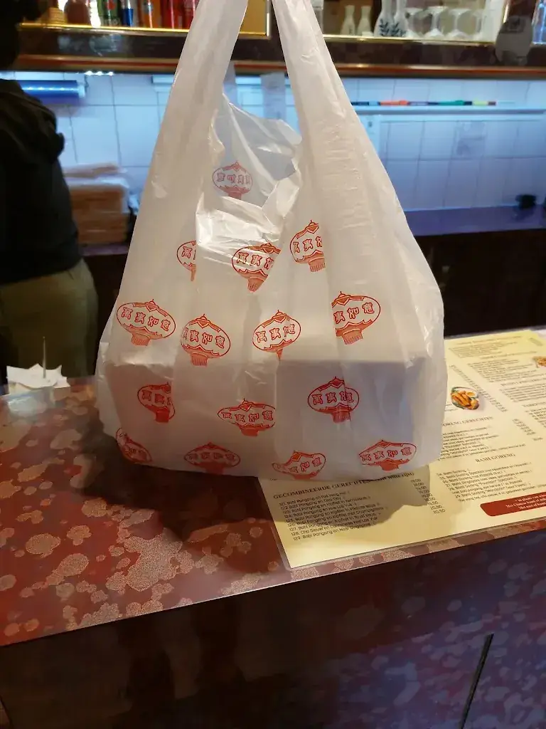 Johan Meijboom_Fountain_Rhoon_avis