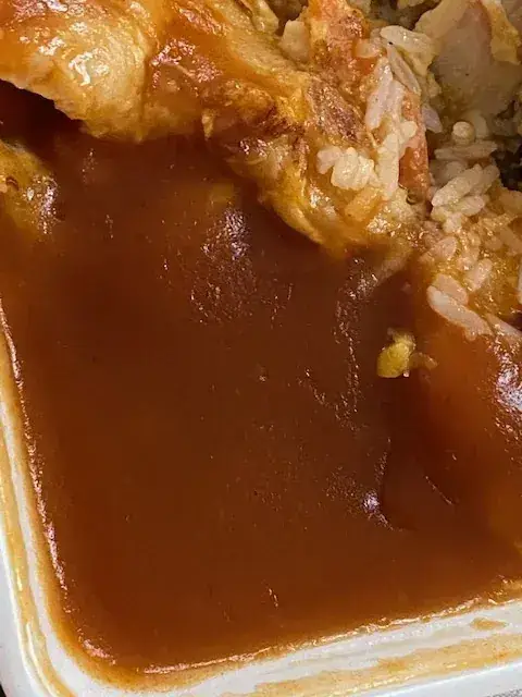 Fountain_Rhoon_slider_image_3