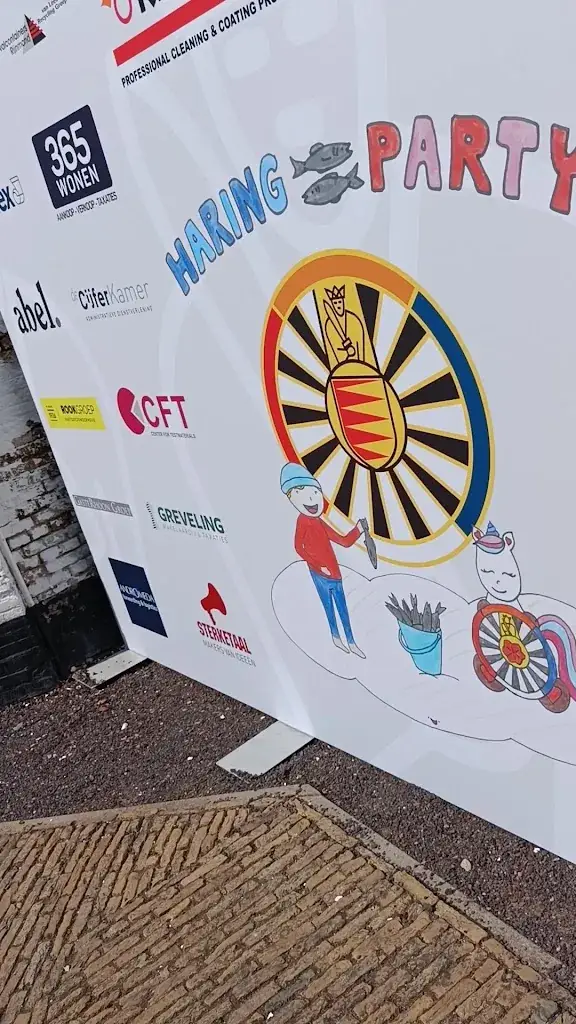 Het Kasteel van Rhoon_Rhoon_slider_image_2