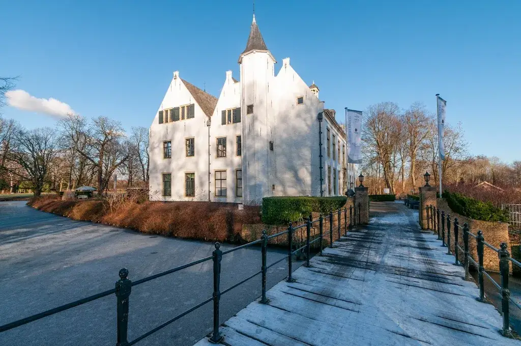 Het Kasteel van Rhoon_Rhoon_slider_image_3