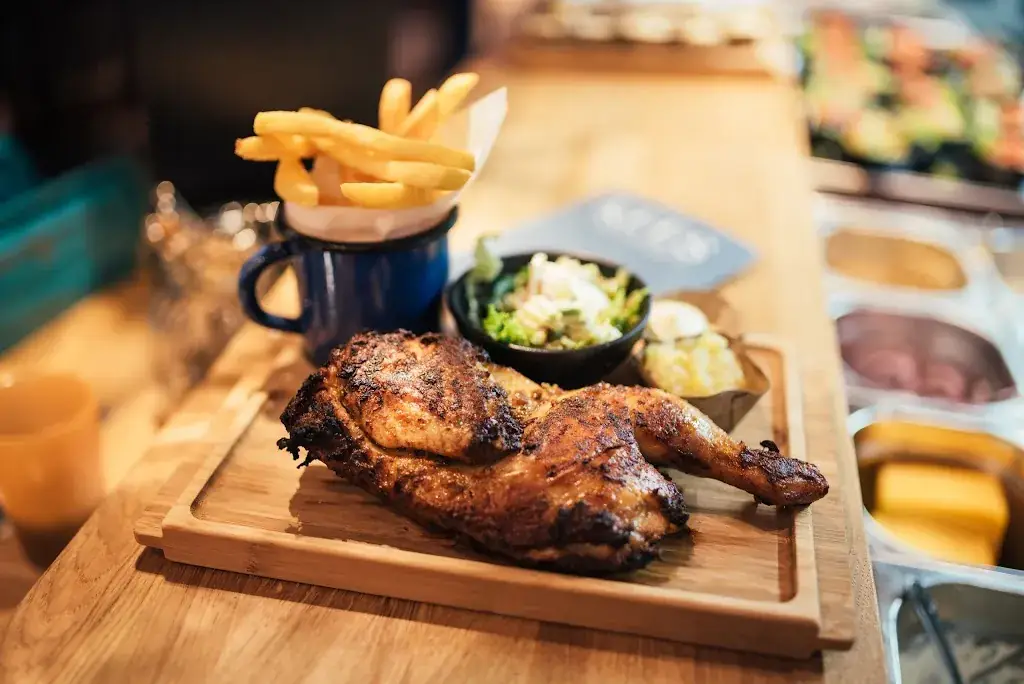 KEES Eten & Drinken_Poortugaal_slider_image_3