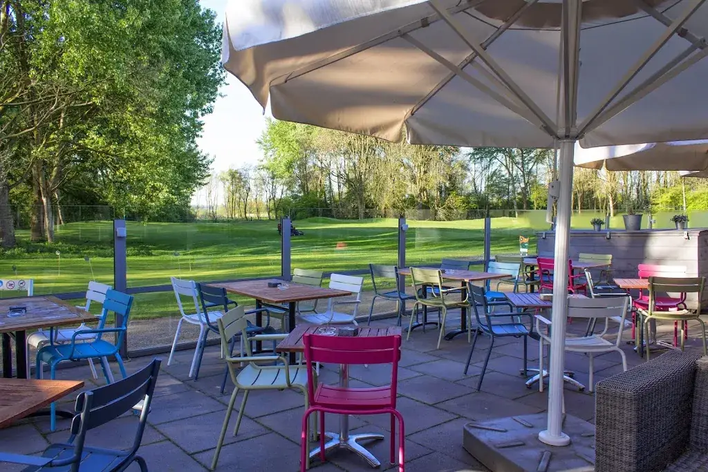 Abel. Grand café restaurant_Poortugaal_slider_image_1