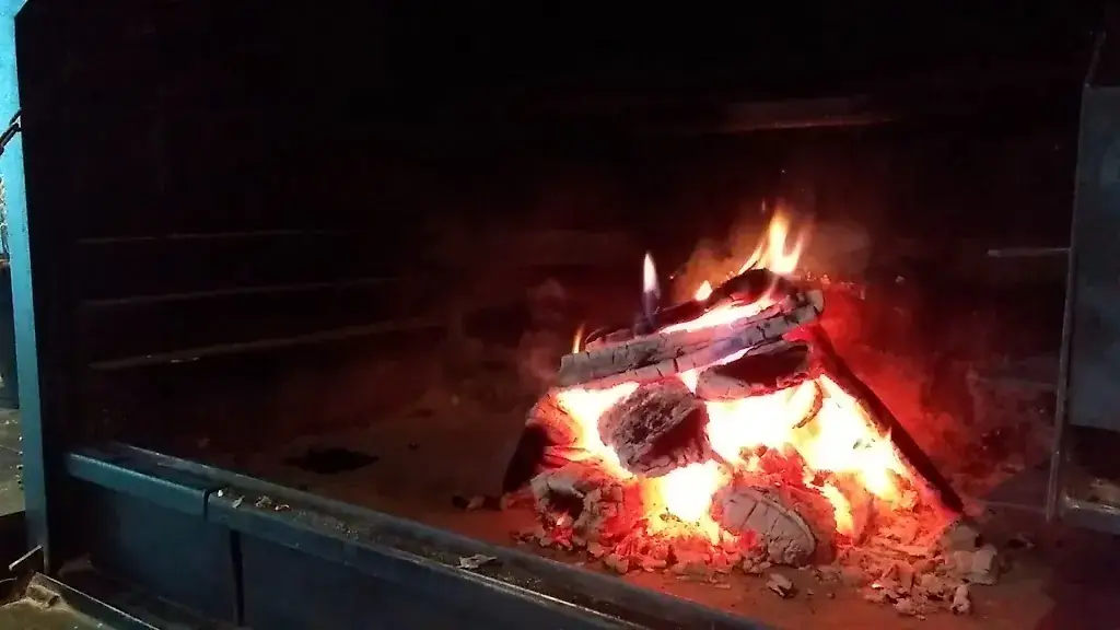 Abel. Grand café restaurant_Poortugaal_slider_image_2