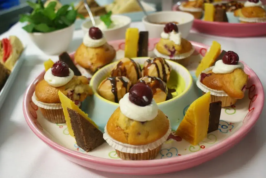 Abel. Grand café restaurant_Poortugaal_slider_image_3