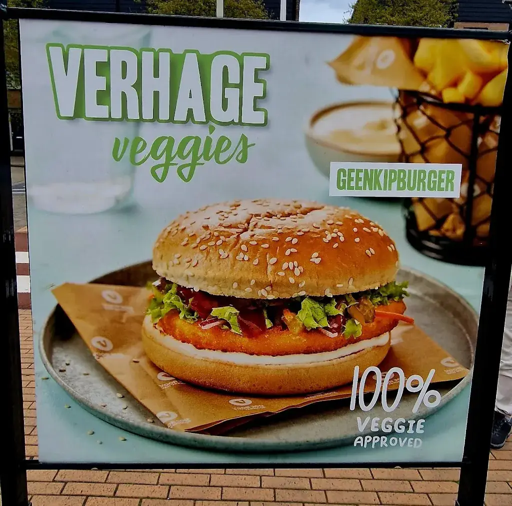 Menu_Verhage Rhoon_Rhoon_immagine_3