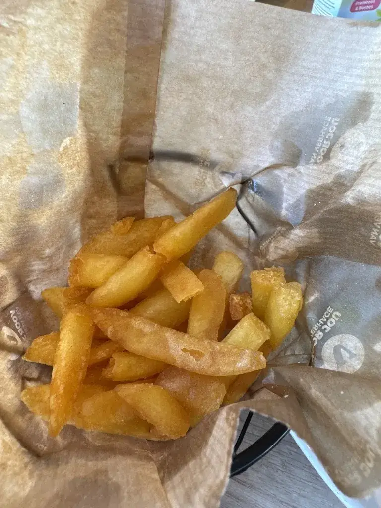 Nina van Eeuwijk_Verhage Rhoon_Rhoon_recensione