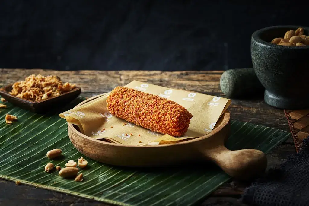 Verhage Rhoon_Rhoon_slider_image_3