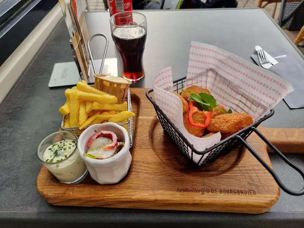 Menu_Thuys Eten en Drinken_Schelluinen_image_2