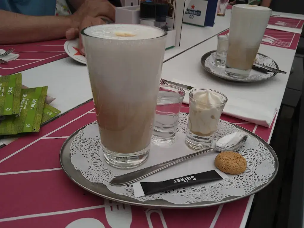 Menu_Thuys Eten en Drinken_Schelluinen_image_5