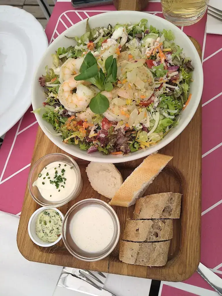 Menu_Thuys Eten en Drinken_Schelluinen_image_6